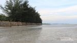 Liburan ke Bangka, Ini Pantai yang Biasanya Pertama Dilihat