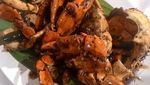 Liburan ke Banjarmasin, 2 Kuliner Ini Jangan Lupa Dicoba ya!