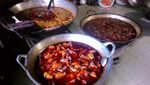 Liburan ke Banjarmasin, 2 Kuliner Ini Jangan Lupa Dicoba ya!