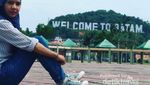 Liburan ke Batam, Berikut Aneka Tempat Wisatanya
