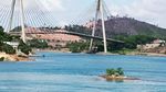 Liburan ke Batam, Berikut Aneka Tempat Wisatanya