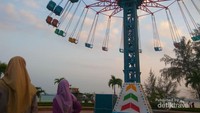 Coastarina