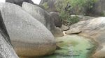 Liburan ke Belitung, Ini Pantai-pantai yang Wajib Dikunjungi