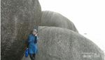 Liburan ke Belitung, Ini Pantai-pantai yang Wajib Dikunjungi