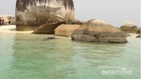 Batu berlayar