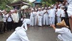 Liburan ke Brebes, Jangan Cuma Belanja Telur Asin