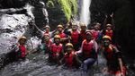 Liburan ke Brebes, Jangan Cuma Belanja Telur Asin