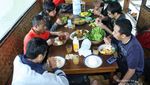 Liburan ke Ciwidey, Bisa Ngapain Saja?