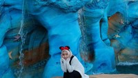 Mermaid Lagoon