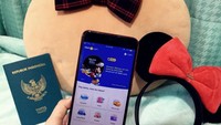 semuaadatiketnya tiket.com
