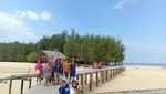 Liburan ke Gorontalo? Wajib ke 5 Destinasi Ini