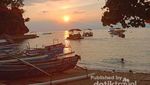 Liburan ke Gorontalo? Wajib ke 5 Destinasi Ini