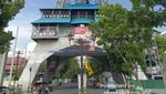 Liburan ke Gorontalo? Wajib ke 5 Destinasi Ini