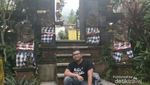 Liburan ke Gunung Salak Serasa di Bali