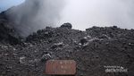 Liburan ke Jambi, Mendaki Ekstrem di Gunung Kerinci