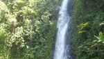Liburan ke Jawa Tengah Yuk! Ada Wisata Religi dan Air Terjun di Kudus