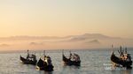 Liburan ke Jember, Wajib ke Pantai Papuma