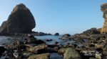Liburan ke Jember, Wajib ke Pantai Papuma