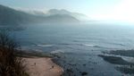 Liburan ke Jember, Wajib ke Pantai Papuma