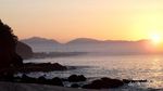 Liburan ke Jember, Wajib ke Pantai Papuma