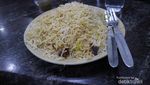 Liburan ke Kolkata, Ini Wisata Kuliner Wajibnya