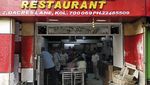 Liburan ke Kolkata, Ini Wisata Kuliner Wajibnya
