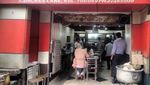 Liburan ke Kolkata, Ini Wisata Kuliner Wajibnya