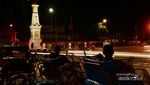 Liburan ke Kota Gudeg, Belum Lengkap Tanpa Singgah ke Tugu Jogja