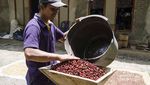 Liburan ke Kulonprogo, Wajib Coba Kopi Lokal yang Satu Ini