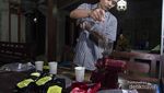 Liburan ke Kulonprogo, Wajib Coba Kopi Lokal yang Satu Ini