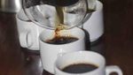 Liburan ke Kulonprogo, Wajib Coba Kopi Lokal yang Satu Ini