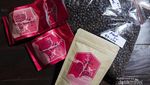 Liburan ke Kulonprogo, Wajib Coba Kopi Lokal yang Satu Ini