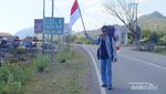 Liburan ke Labuan Bajo Cuma Modal Rp 600 Ribu