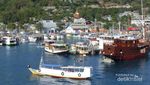 Liburan ke Labuan Bajo Cuma Modal Rp 600 Ribu
