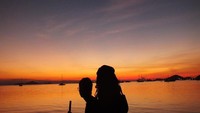 pantai pede