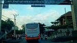 Liburan ke Labuan Bajo dari Tangerang Naik Mobil, Bisa!