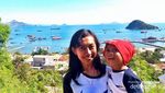 Liburan ke Labuan Bajo dari Tangerang Naik Mobil, Bisa!