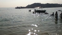Perahu yang Bisa Disewa Untuk ke Pulau Tangkil