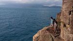 Liburan ke Lampung, Wajib Mampir ke Tanjung Tuha