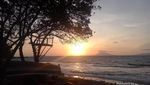 Liburan ke Lampung, Wajib Mampir ke Tanjung Tuha
