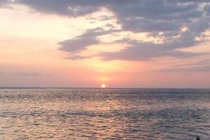 Liburan ke Lombok Selalu Jadi Ide Bagus