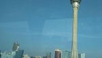 Liburan ke Macau, Kunjungi Aneka Tempat Ini
