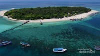Madura, pulau kecil sejuta keindahan