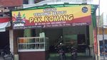 Liburan ke Malang, Tak Lengkap Kalau Belum Kulineran