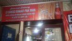 Liburan ke Malang, Tak Lengkap Kalau Belum Kulineran
