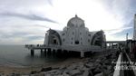 Liburan ke Malaysia Modal Tiket Promo 30 Ribuan