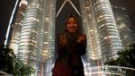 Liburan ke Malaysia Modal Tiket Promo 30 Ribuan