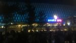 Liburan ke Malaysia Sambil Nonton Konser K-Pop, Kenapa Tidak?