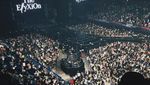 Liburan ke Malaysia Sambil Nonton Konser K-Pop, Kenapa Tidak?