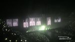 Liburan ke Malaysia Sambil Nonton Konser K-Pop, Kenapa Tidak?